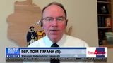 POSSIBLE GOVERNMENT SHUTDOWN