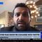 Kash Patel On How The Republicans In The House Can Hold The FBI Accountable
