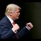 MORE INFO EMERGES ON CHRISTOPHER STEELE’S TESTIMONY AS RINOS SIDE WITH DEMS TO UNDERMINE TRUMP