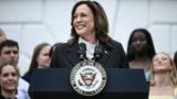 Harris hypocrisy? VP digs in on both sides of issues as she tries to revise past liberal rhetoric