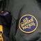 Border Patrol agents arrest gang members, including an MS-13 member