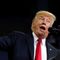 Trump Calls New Book Critical of His Presidency ‘Work of Fiction’
