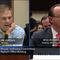 Full exchange between Rep. Jim Jordan and Deputy Attorney General Rod Rosenstein (C-SPAN)
