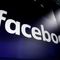 Facebook to Allow Paid Political Messages That Aren’t Ads