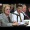 House panel holds hearing on W.Va. chemical spill