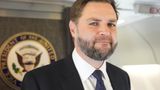 Vance says it was a 'huge mistake' for Musk to attack Trump