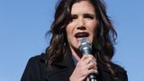 South Dakota GOP Gov Noem orders restriction on abortion medication, cites women's health and safety