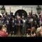 President Trump Welcomes the 2016 NCAA Football National Champions: The Clemson Tigers