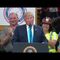President Trump Delivers Remarks and Signs an Executive Order on Energy & Infrastructure