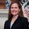 Democrats Say Republicans Rushing Barrett Supreme Court Nomination