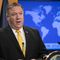 US State Department to Host First Summit on Religious Freedom