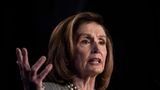 Pelosi says attack on husband affects decision to remain in Democratic leadership