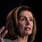 Pelosi says attack on husband affects decision to remain in Democratic leadership
