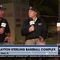 Roger Clemens Weighs In On China Spy Balloon