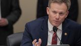 Lawmakers introduce bipartisan legislation to invest tax dollars into military depots