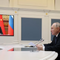 US Warns China of Red Line in Ukraine War Ahead of Blinken Visit