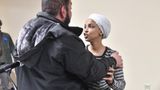 Rep. Ilhan Omar sprayed with unknown substance during Minnesota town hall