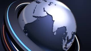 Real News Rewind! 2-17-26