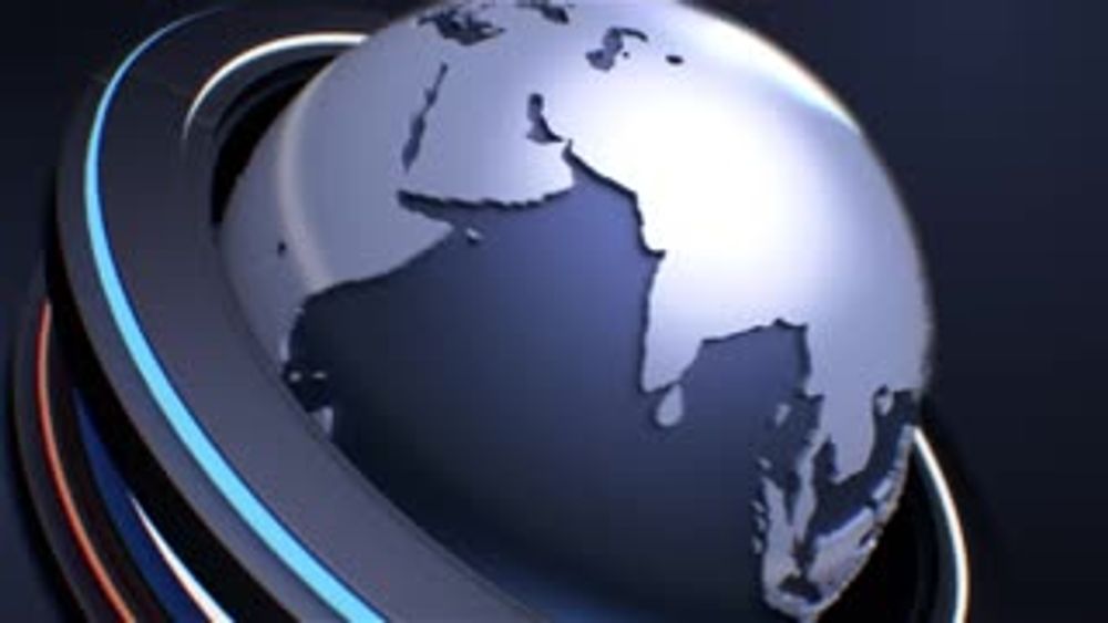 Real News Rewind! 2-17-26