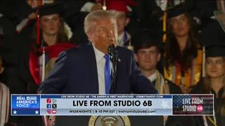 A BRAND OF WINNING