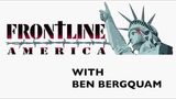 Frontline America “Stand Up”