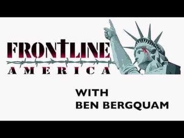 Frontline America “Stand Up”
