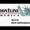 Frontline America “Stand Up”