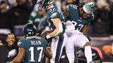 Philadelphia Eagles to visit the White House to celebrate Super Bowl win