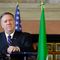 Pompeo Admits He Was on Call that Led to Impeachment Probe of Trump