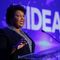 Voting Group Founded by Georgia’s Abrams Raises $3.9 Million