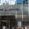 Neiman Marcus says nearly 5 million customers affected by data breach