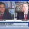 Will The Border Crisis get Better in 2022? Former Border Patrol Chief Explains