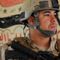 Air Force to revoke Bronze Star recipient's retirement benefits for hot tub incident