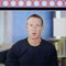 Investors reportedly disgruntled as Facebook stock down 70%, company out $800 billion in market cap