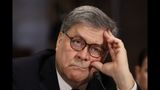 CONGRESS CALLS FOR THE ARREST OF AG BILL BARR TO MAKE HIM TESTIFY BEFORE THE HOUSE!