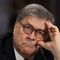 CONGRESS CALLS FOR THE ARREST OF AG BILL BARR TO MAKE HIM TESTIFY BEFORE THE HOUSE!