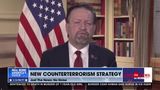GLOBAL JIHAD’S MESSAGE MUST BE “DELEGITIMIZED”