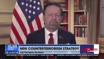 GLOBAL JIHAD’S MESSAGE MUST BE “DELEGITIMIZED”