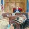 Judge Rules Manafort Foreign Agent Trial to Remain in DC