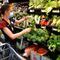 Aid Programs Reduced Hunger in US in 2020, but Racial Disparities Worsened