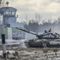 White House says Russia could invade Ukraine 'any day now'