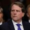 Ex-Counsel Tells Congress of Trump Efforts to Undercut Russia Probe, Democrats Say