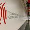 Lawsuit Calls for Immediate Relief from USAGM CEO’s Actions