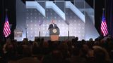 President Trump Delivers Remarks to the National Federation of Independent Businesses
