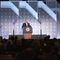 President Trump Delivers Remarks to the National Federation of Independent Businesses