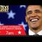 Obama: Obamacare needs more enrollments to spread the risk around