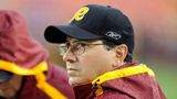 NFL to open another investigation into sexual misconduct claims against Commanders owner Dan Snyder