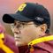 Owner of the Washington Commanders Dan Snyder refuses invitation to testify at oversight hearing