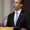 Texas Land Office eyes Big Tech ad buy on public dime as agency head George P. Bush seeks AG nod
