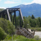 Floods Leave Yellowstone Landscape 'Dramatically Changed'
